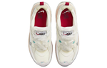 Кроссовки Nike Air Max Bliss (Женская размерная сетка)