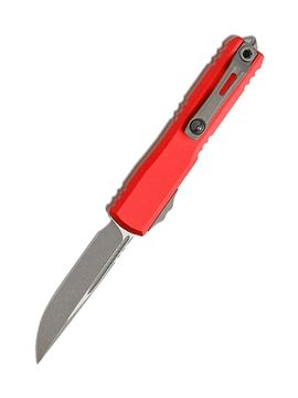 Нож Microtech Ultratech Gen IV S/E 11214-10APRD