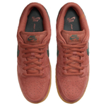 Кроссовки Nike Dunk Sb Dunk Low "Burnt Sunrise"