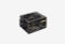 EX282042RUS-OEM_0126709110352