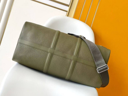 Дорожная сумка Louis Vuitton