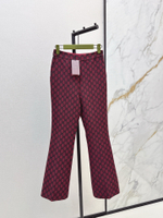 Gucci Pants