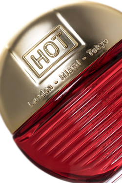 Духи с феромонами HOT Twilight, женские, 15 мл