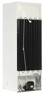Indesit DSZ 5175