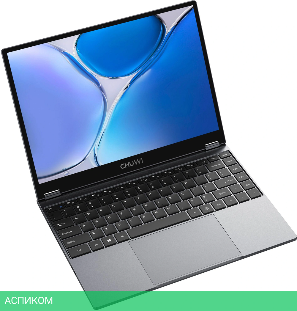 Ноутбук Chuwi Freebook