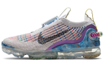 Кроссовки Nike Vapormax 2020 (Женская размерная сетка)