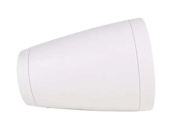 Акустическая система Intrend ITSPK-550PT-W