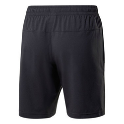 Шорты Reebok Workout Woven Short