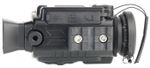 Монокуляр цифровой ночного видения Veber Black Bird 8Х mini