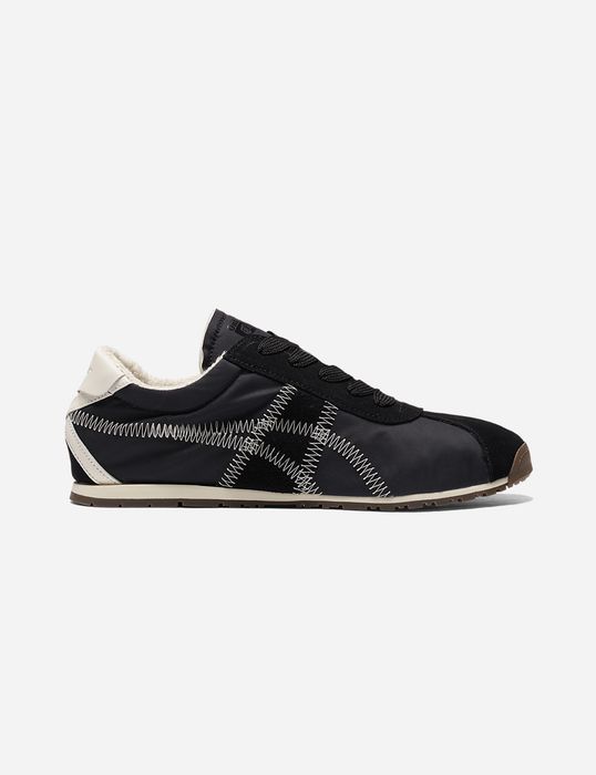 Onitsuka Tiger Corsair A55 
