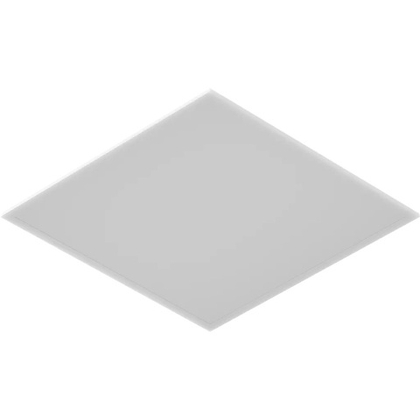 Светильник ДВО BACK LED 595 STANDARD 4000K СТ