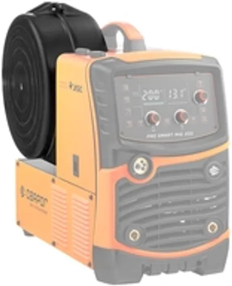 Механизм подачи проволоки Сварог TECH WF-503 DIGITAL NAVY