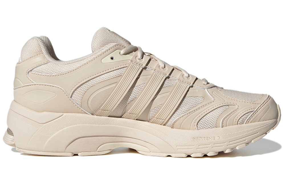 Кроссовки Adidas Spiritain 2000