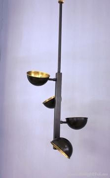 design light 18 - 063