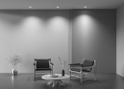 Встраиваемый светильник Maytoni   DL001-1-01-W-1