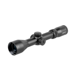 Прицел BRITE WA4X 1.5-6X44 IR
