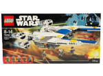 Lego 75155 Rebel U-Wing Fighter