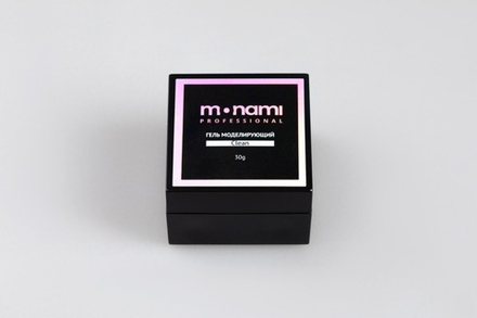 MONAMI Гель Clean, 30 г
