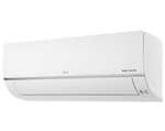Внутренний блок LG PM15SP.NSJR0 inverter