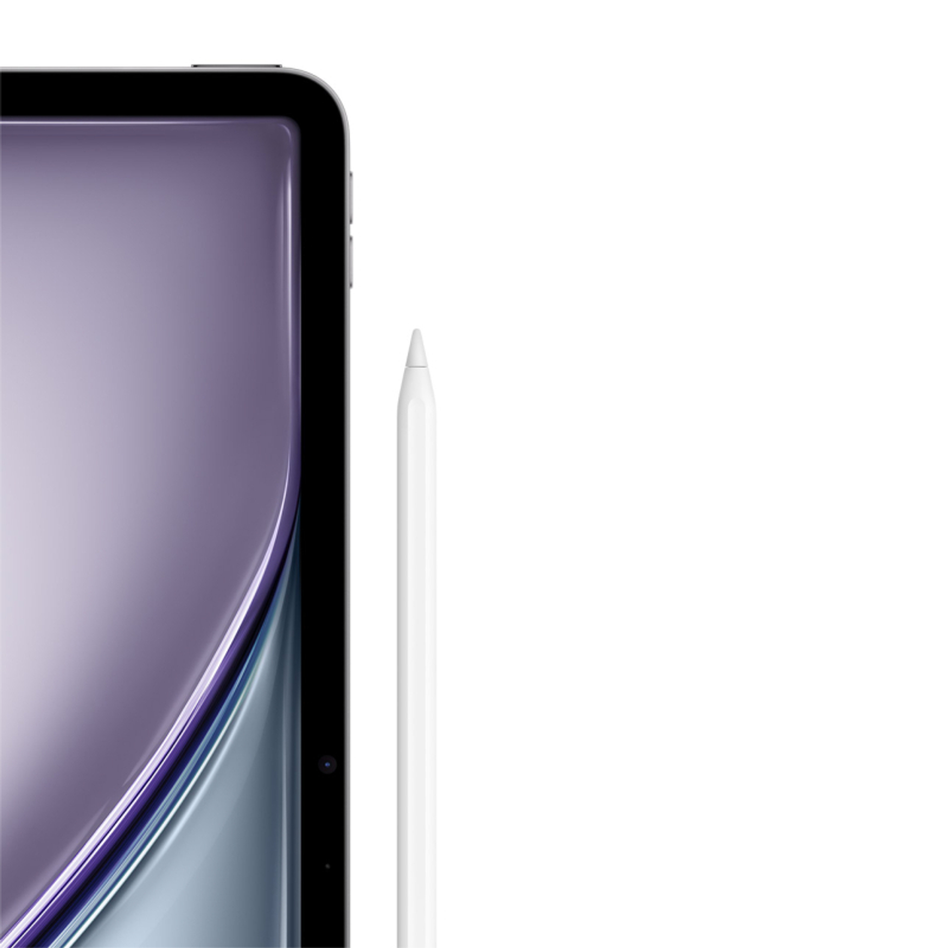 iPad Air M3 11”