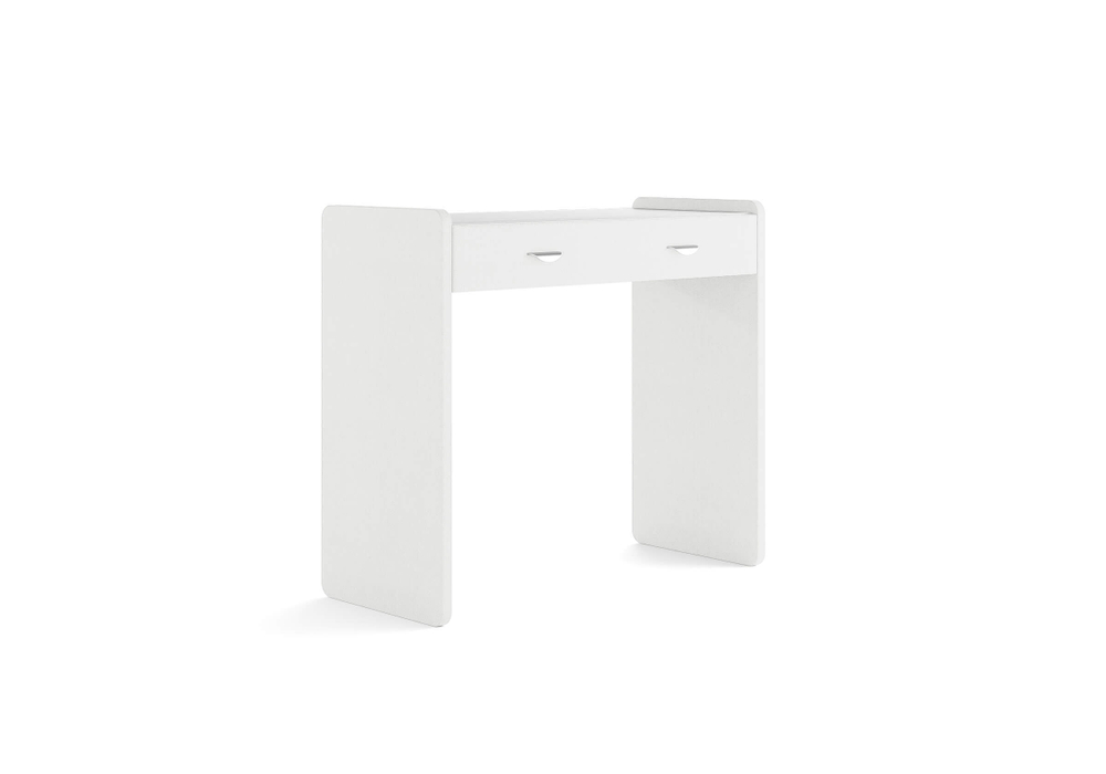 Туалетный столик Люкс