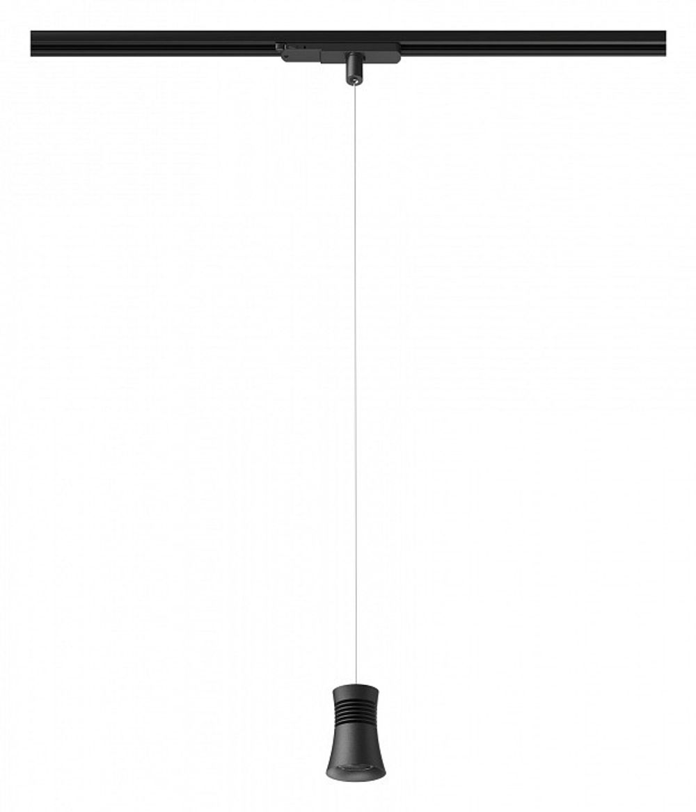 Подвесной светильник Mantra Pagoda 7783