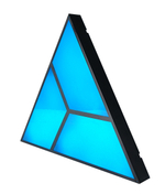 Triangle Panel Light