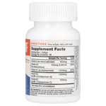 BulletProof, Витамины A · D · K, 30 мягких таблеток