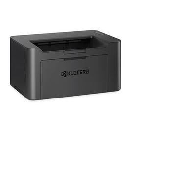 МФУ KYOCERA ECOSYS PA200W1 1102YV3NL0