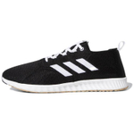 Кроссовки Adidas Epm Run