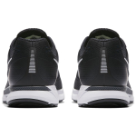 Кроссовки Nike, 880555-001