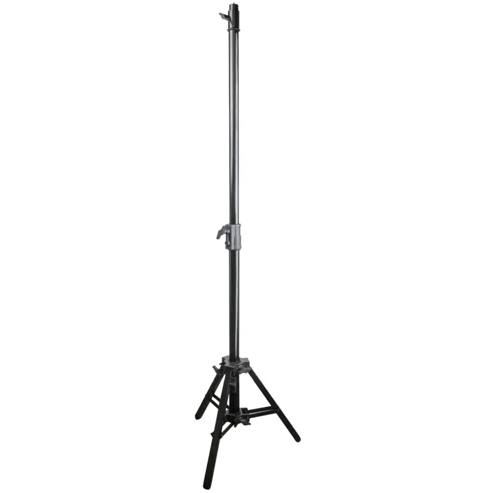 Стойка KUPO 160MB 360 SPHERICAL CAMERA STAND