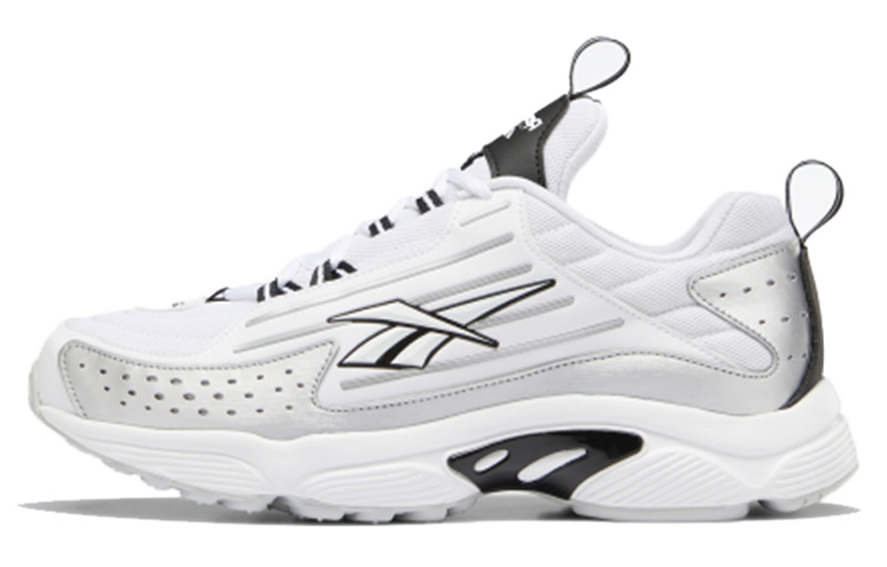 Кроссовки Reebok Dmx Series 2K