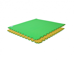 Будо-Мат двухслойный стандартной плотности