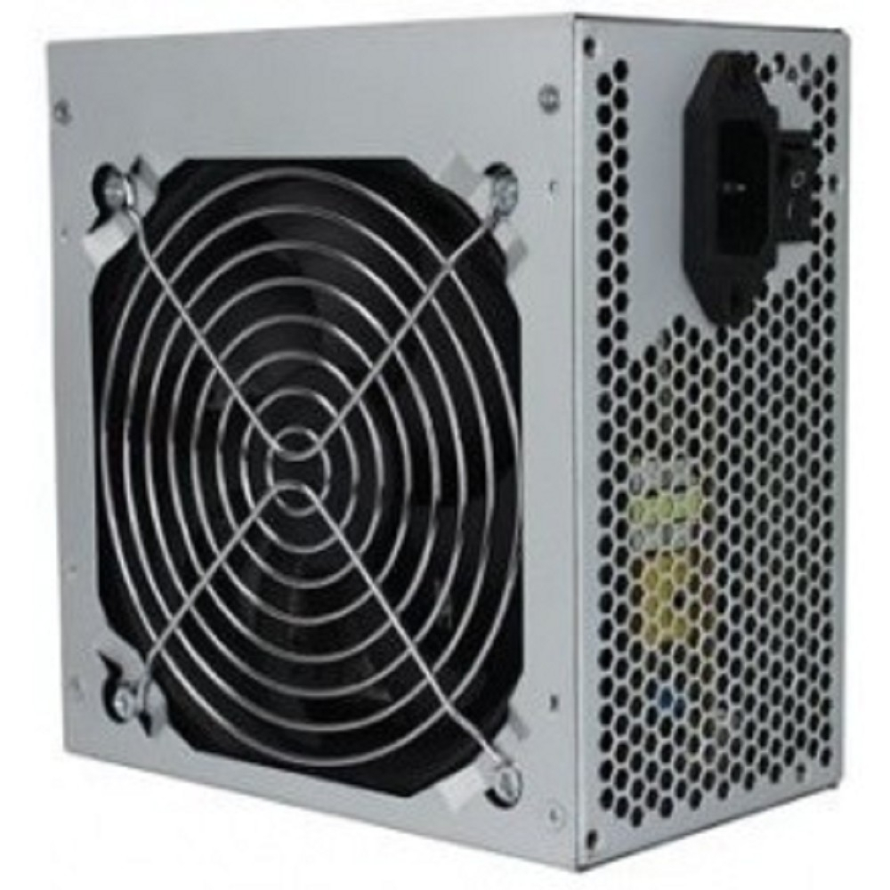 Блок питания PM-400ATX APFC 80+