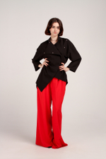 РУБАШКА-КИТЕЛЬ 23Х. PROF