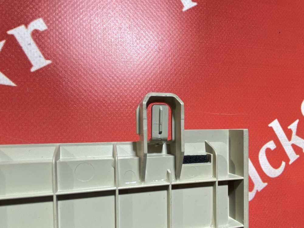 Полка буфер обмена