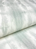 Обои чистый флизелин 228006 Aristide Textil Германия