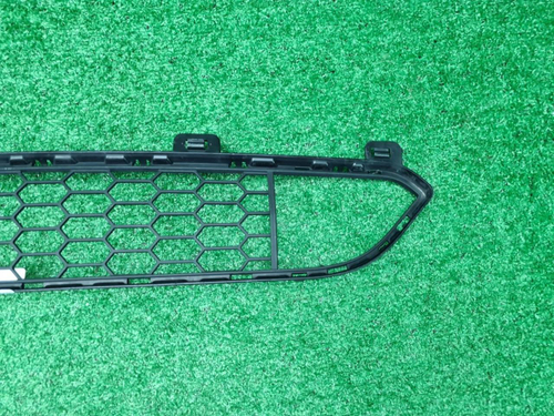 Решетка переднего бампера BMW X5 F15 13-18 M-Paket