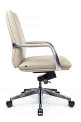 Кресло Pablo-M B2216-1 Светло-бежевый