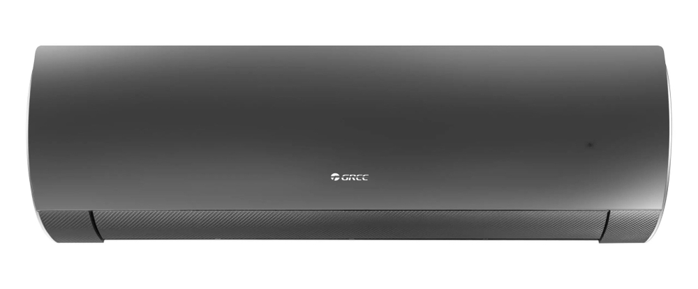 Кондиционер настенного типа Gree Lyra Inverter GWH18ACD-K6DNA1