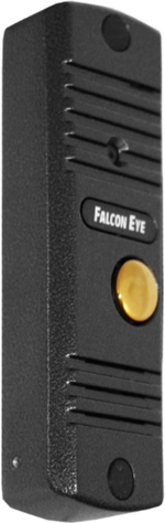 Вызывная панель  Falcon Eye FE-305HD (графит)