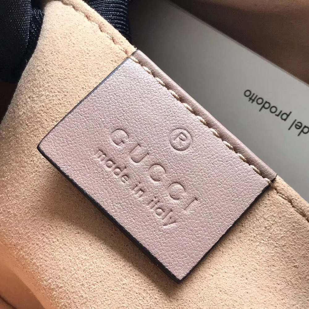 Gucci Marmont 18 cm