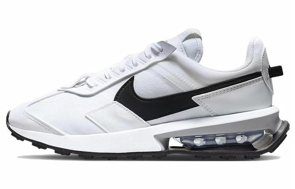 Кроссовки Nike Air Max Pre-Day (Женская размерная сетка)