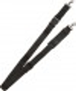 Высоторез аккумуляторный EINHELL GC-LC 18/20 Li T-Solo 3410581