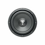 Сабвуфер Focal SUB 10 Dual - BUZZ Audio