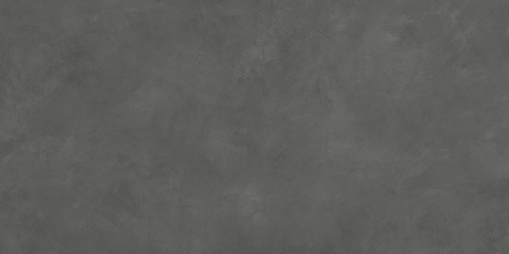 Evolution Gris Керамогранит серый SG50001220R 59,5х119,1 Матовый Карвинг