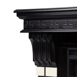 Каминокомплект Real Flame Stone 36 AO-287 с очагом Joker 36