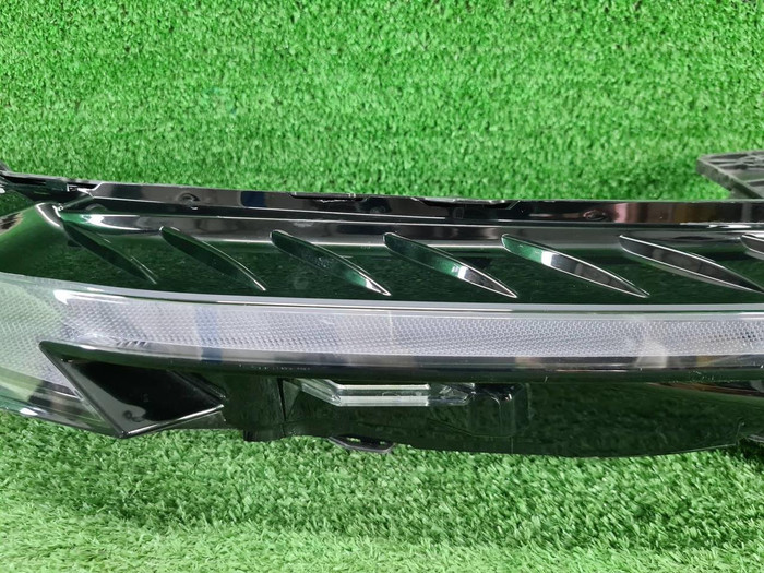 Указатель поворота правый Omoda C5 (2022-н.в.)