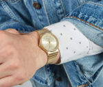 Наручные часы Casio Collection MQ-24G-9E